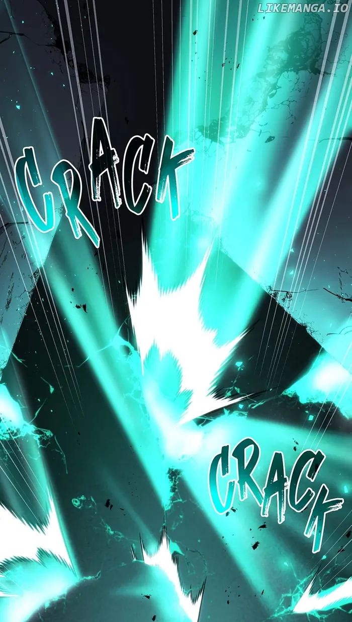 The Beginning After the End Chapter 178 image 033_optimized